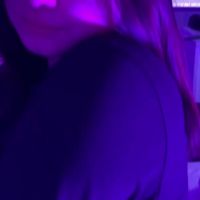 Viola_black