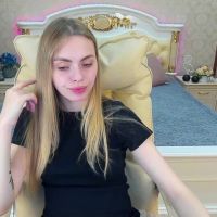 Chloebright