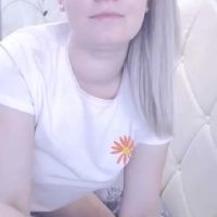 Popkornmolli