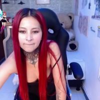 Meghan_nill