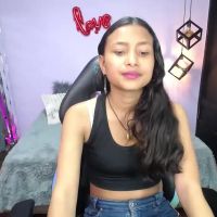 Rossi_sex_