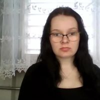 Susandiamond