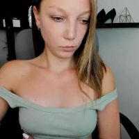Emilly_xkiss