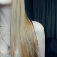 _magic_smile_