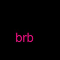 Yourkarma_2_0