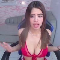 Lavagirl_t