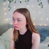 Aniamilk