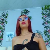 Jazminevans