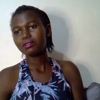 Hotcumqueen1