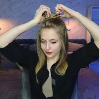 Pure_miracle