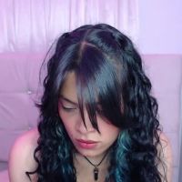 Elisa_diaz_14