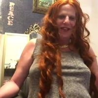 Krissykat777_