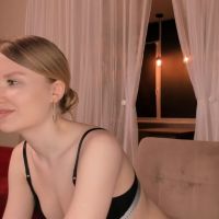 Isabellatorrance