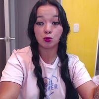Salome_franco