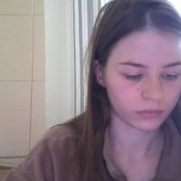 Anastasia44444