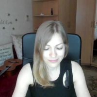 Cherish_sia