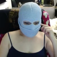 666maskgirl