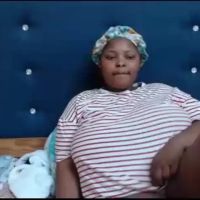 Bustymiaxx