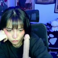 Caliope_meow