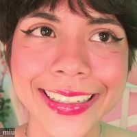 Misty_miu