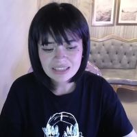 June_sub