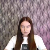 _d_j_
