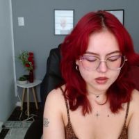 Crimson_tati