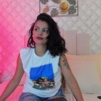 Marianasanz