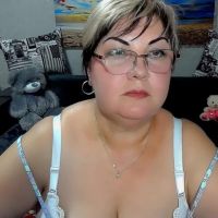 Missritabella