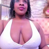 Scarlett_boonett