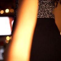 Sexyassistant_
