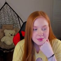 Lulu_moons