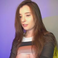 _lovelyen