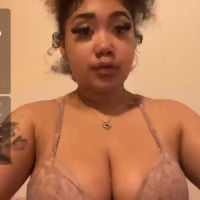 Dayqueen1