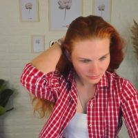 Alisiia_a