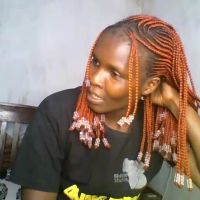 Alic_crazy