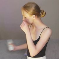Cute_shine