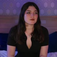 Karinamarsh