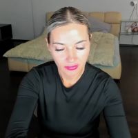 Miliviva