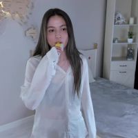 Marianhamling