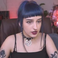 Roxyspark