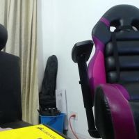Angels_chat