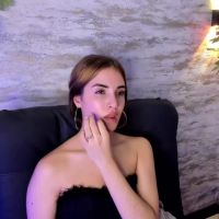 Megan_fitcher