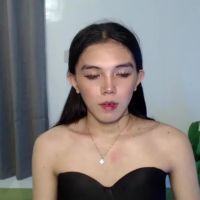 Enchantress_jelahxxx