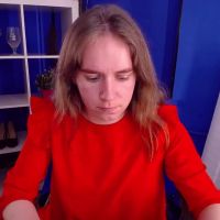 Anissa_kite