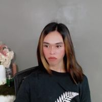 Davinascott