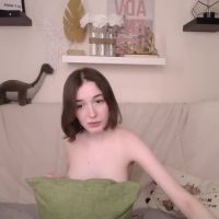 Mia_cutiee