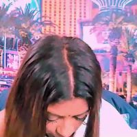 Indianbeautyass4u