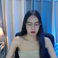 Babaengpokpok