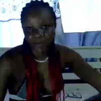 Clarah_pendo77